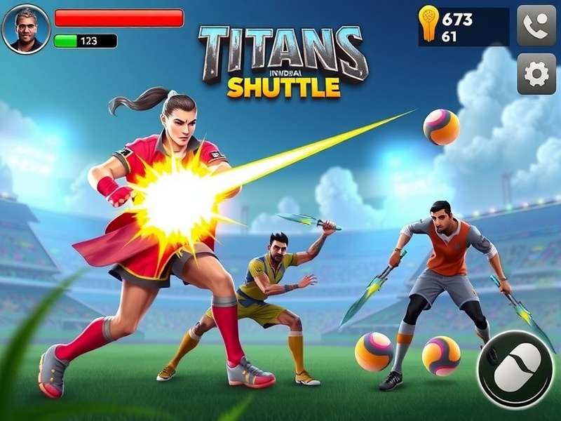 Titans Of Indian Shuttle download statistics chart